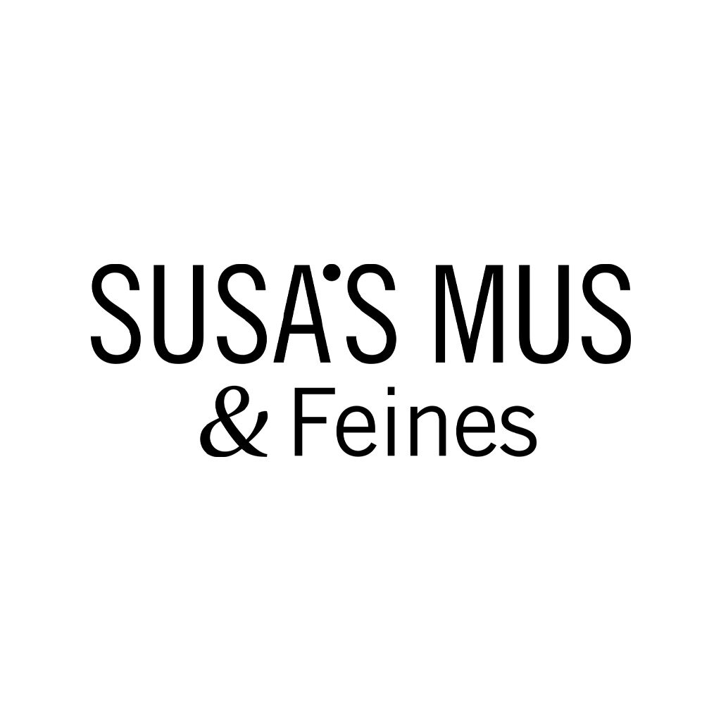 Susas Mus & Feines aus Graz