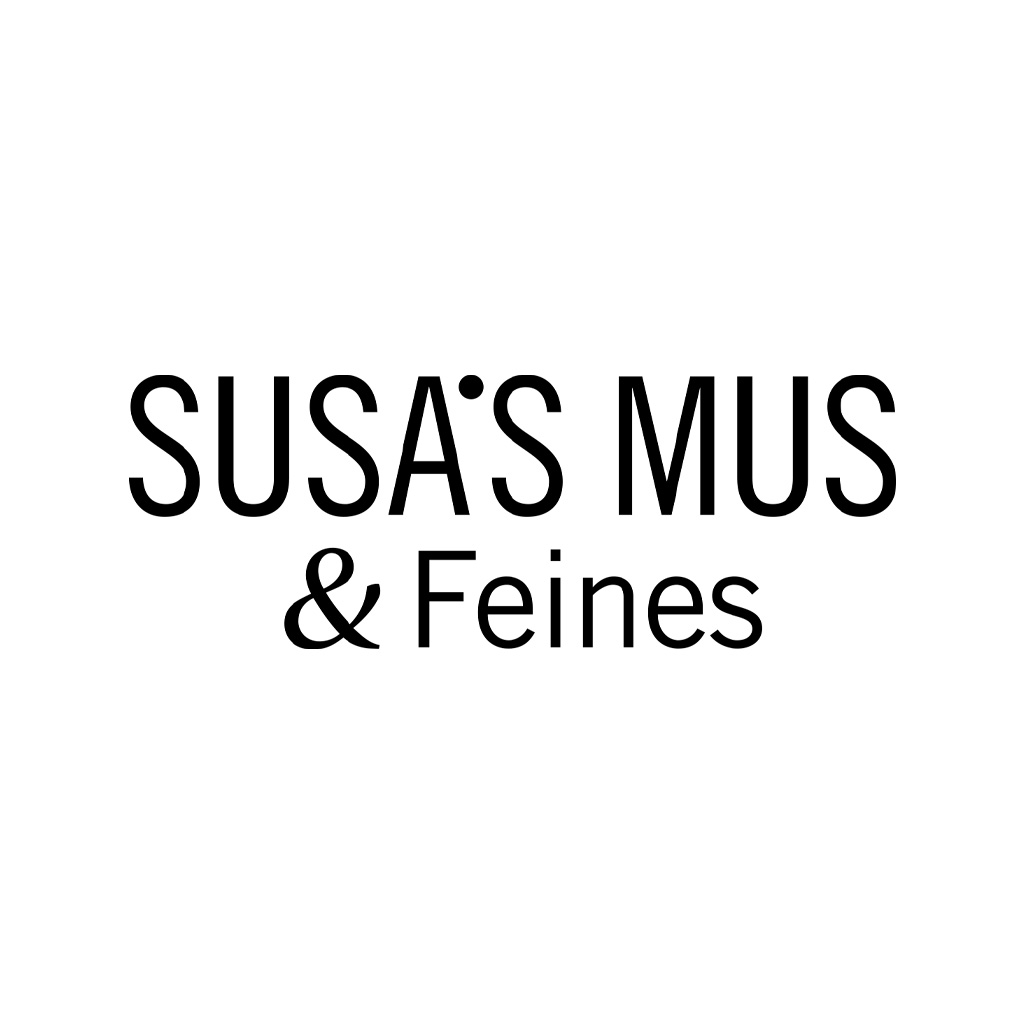 Susas Mus & Feines aus Graz